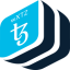 StakerDAO Wrapped Tezos