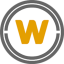 Wrapped Widecoin