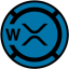 Wrapped XRP