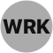 BlockWRK