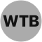 wTBT