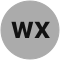 WX Network Token
