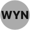 WYND