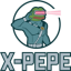 X-Pepe