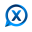 X Social Network