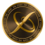 x6coin