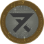 X7 Coin