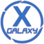 xGalaxy