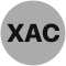 XActRewards