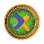 Xavander Coin