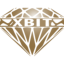 Xbit
