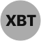 xBTC