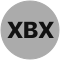 XBX