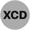 xcDOT