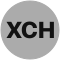 X-Chain