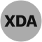XDAO