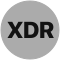 XDrake