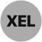 XELS