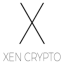 XEN Crypto (PulseChain)