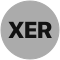 Xerium