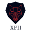 XFII