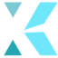 Xfinance