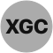 Xiglute Coin