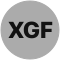 X GF