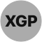 X-GPT