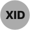 XIDR