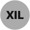 Xillion