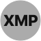 XiamiPool
