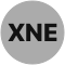 XNET Mobile