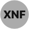 xNFT Protocol