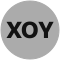 XOYCoin