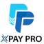 XPayPro.Tech
