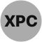 XPandaCoin