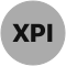 XPIC PLUS TOKEN