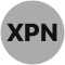 XP Network