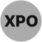 Xpose Protocol