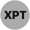 XPLUS Token