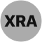 XRAID
