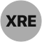 XRE Global