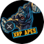 XRP Apes