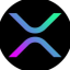 XRP Classic (OLD)