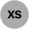 XSale