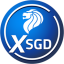 XSGD