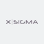 xSigma