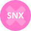 xSNXa