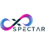 xSPECTAR